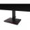 Lenovo ThinkVision P27h-20 68,6 cm (27") 2560 x 1440 pixels Quad HD LED Noir