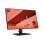 Lenovo ThinkVision P27h-20 68,6 cm (27") 2560 x 1440 pixels Quad HD LED Noir