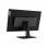 Lenovo ThinkVision P27h-20 68,6 cm (27") 2560 x 1440 pixels Quad HD LED Noir