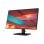 Lenovo ThinkVision P27h-20 68,6 cm (27") 2560 x 1440 pixels Quad HD LED Noir