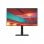Lenovo ThinkVision P27h-20 68,6 cm (27") 2560 x 1440 pixels Quad HD LED Noir
