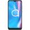 Alcatel 1SE 2020 4G 4GB 64GB 6.22" Gris