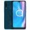 Alcatel 1SE 2020 4/64GB Verde Libre