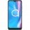 Alcatel 1SE 2020 4/64GB Verde Libre