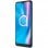 Alcatel 1SE 2020 4/64GB Verde Libre
