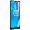 Alcatel 1SE 2020 4/64GB Verde Libre