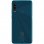 Alcatel 1SE 2020 4/64GB Verde Libre