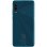 Alcatel 1SE 2020 4G 4GB 64GB 6.22" Verde