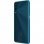 Alcatel 1SE 2020 4/64GB Verde Libre