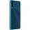 Alcatel 1SE 2020 4/64GB Verde Libre
