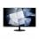 Lenovo ThinkVision S28u-10 28" LED IPS UltraHD 4K