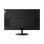 Lenovo ThinkVision S28u-10 28" LED IPS UltraHD 4K