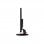 Lenovo ThinkVision S28u-10 28" LED IPS UltraHD 4K