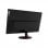 Lenovo ThinkVision S28u-10 28" LED IPS UltraHD 4K