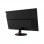 Lenovo ThinkVision S28u-10 28" LED IPS UltraHD 4K