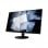 Lenovo ThinkVision S28u-10 28" LED IPS UltraHD 4K