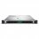 HPE ProLiant DL360 Gen10 Intel Xeon Silver 4210R/16GB