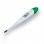 Medisana TM-700 Termómetro Digital con Punta Flexible