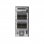 HP ProLiant ML110 Gen10 Intel Xeon Silver 4210/16GB