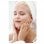 Medisana Sauna Facial