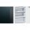 Siemens KG39NVI4P Frigorífico Combi A+++ Acero Inoxidable