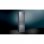 Siemens KG39NVI4P Frigorífico Combi A+++ Acero Inoxidable