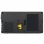 APC Easy UPS BV BV650I-GR SAI 650VA 4x Schuko
