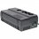 APC Easy UPS BV BV650I-GR SAI 650VA 4x Schuko