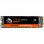 Seagate FireCuda 510 M.2 500 Go PCI Express 3.0 3D TLC NVMe