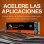 Seagate FireCuda 510 M.2 500 Go PCI Express 3.0 3D TLC NVMe