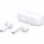 Huawei FreeBuds 3i Auriculares Inalámbricos Blancos