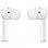 Huawei FreeBuds 3i Auriculares Inalámbricos Blancos
