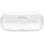 Huawei FreeBuds 3i Auriculares Inalámbricos Blancos