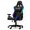 Onaji Akuma Pro RGB Two Silla Gaming RGB