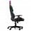 Onaji Akuma Pro RGB Two Silla Gaming RGB