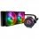 Cooler Master MasterLiquid ML240P Mirage Kit de Refrigeración Líquida