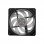Cooler Master MasterLiquid ML240P Mirage Kit de Refrigeración Líquida