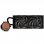 Cooler Master MasterLiquid ML240P Mirage Kit de Refrigeración Líquida