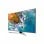 Samsung UE50NU7455 50" LED UltraHD 4K