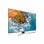 Samsung UE55NU7455 55" LED UltraHD 4K