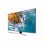 Samsung UE55NU7455 55" LED UltraHD 4K