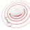 Unotec Alarma Personal Disuasoria