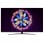 LG 55NANO863NA 55" LED IPS Nanocell UltraHD 4K