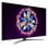 LG 55NANO863NA 55" LED IPS Nanocell UltraHD 4K
