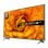 LG 82UN85003LA 82" LED UltraHD 4K