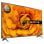 LG 86UN85003LA 86" LED UltraHD 4K