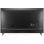 LG 86UN85003LA 86" LED UltraHD 4K