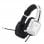 Tritton Kunai Pro Auriculares Gaming 7.1 Blancos