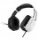 Tritton Kunai Pro Auriculares Gaming 7.1 Blancos
