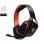 Tritton ARK 200 Auriculares Gaming Multiplataforma